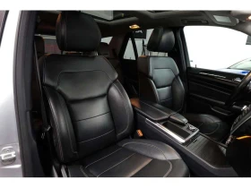 Mercedes-Benz ML ML350 BlueTEC No Accident, Regularly Serviced  CAR - 15400 € / 30119.78 лв. - 93729067 16