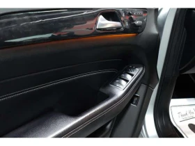 Mercedes-Benz ML ML350 BlueTEC No Accident, Regularly Serviced  CAR - 15400 € / 30119.78 лв. - 93729067 12