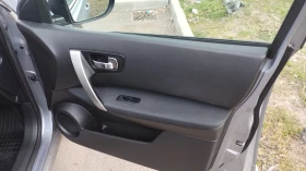 Nissan Qashqai 1.5 dci - 5800 € / 11343.81 лв. - 92959233 8