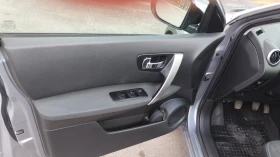 Nissan Qashqai 1.5 dci - 5800 € / 11343.81 лв. - 92959233 6