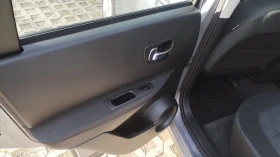 Nissan Qashqai 1.5 dci - 5800 € / 11343.81 лв. - 92959233 11