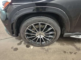 Mercedes-Benz GLE 350 BURMESTER* AMBIENT* 360 КАМЕРИ* ПАНОРАМА*  | Auto.bg — изображение 6