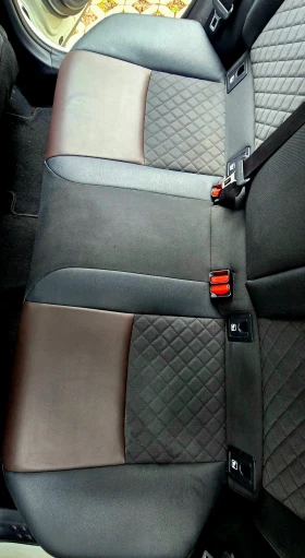 Toyota C-HR 89800KM - 19999 € / 39114.64 лв. - 92955908 13