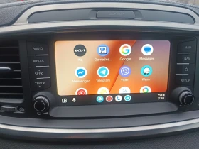 Kia Sorento 2.2CRDI 6+ 1 4X4 в гаранция - 19850 € / 38823.23 лв. - 37618038 8