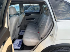 Opel Antara 2.2 184kc 4x4 АВТОМАТ - 7600 € / 14864.31 лв. - 80884907 7