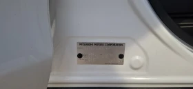 Mitsubishi ASX RVR 2.4 - 13000 € / 25425.79 лв. - 11457100 11