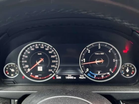 BMW X5 * xDrive35d * ПОДГРЕВИ * H/K * ПАНО * CARFAX - 18900 € / 36965.19 лв. - 36308722 8