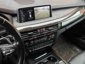BMW X5 * xDrive35d * ПОДГРЕВИ * H/K * ПАНО * CARFAX - 18900 € / 36965.19 лв. - 36308722 9