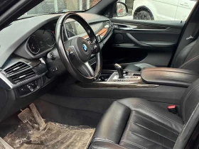 BMW X5 * xDrive35d * ПОДГРЕВИ * H/K * ПАНО * CARFAX - 18900 € / 36965.19 лв. - 36308722 5