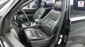 Jeep Grand cherokee 3.6 Overland | Auto.bg — изображение 2