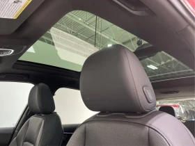 Audi Q7 2022 Audi Q7 quattro Progressiv 55 TFSI | Mobile.bg � ����� ������ 15