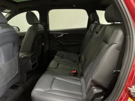 Audi Q7 2022 Audi Q7 quattro Progressiv 55 TFSI | Mobile.bg � ����� ������ 16