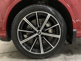 Audi Q7 2022 Audi Q7 quattro Progressiv 55 TFSI | Mobile.bg � ����� ������ 7