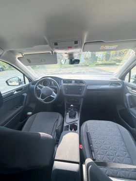 VW Tiguan 150 | Mobile.bg � ����� ������ 9