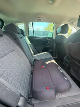 VW Tiguan 150 | Mobile.bg � ����� ������ 7