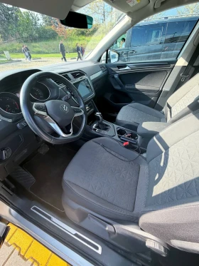VW Tiguan 150 | Mobile.bg � ����� ������ 6