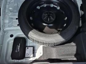 Mercedes-Benz GLC 43 AMG BURMESTER * PANO * KEYLESS *  �������� * CARFAX | Mobile.bg � ����� ������ 15