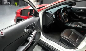 Mercedes-Benz GLA 45 AMG ����* CARPLAY* K���* ���������* ������� | Mobile.bg � ����� ������ 10