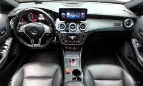 Mercedes-Benz GLA 45 AMG ����* CARPLAY* K���* ���������* ������� | Mobile.bg � ����� ������ 7