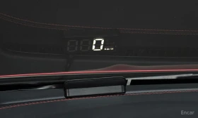 Mercedes-Benz GLA 45 AMG ����* CARPLAY* K���* ���������* ������� | Mobile.bg � ����� ������ 14
