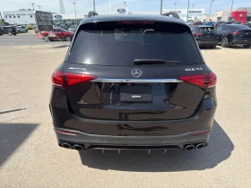 Mercedes-Benz GLE 53 4MATIC * AMG * ��������� * ���� * BURMESTER * KEYLESS   | Mobile.bg � ����� ������ 4