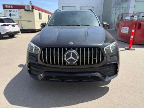 Mercedes-Benz GLE 53 4MATIC * AMG * ��������� * ���� * BURMESTER * KEYLESS   | Mobile.bg � ����� ������ 15