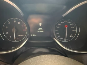 Alfa Romeo Stelvio 2.9 Bi-Turbo V6 AT8 Quadrifoglio - 40500 € / 79211.12 лв. - 61374037 9