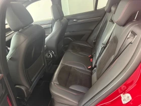 Alfa Romeo Stelvio 2.9 Bi-Turbo V6 AT8 Quadrifoglio - 40500 € / 79211.12 лв. - 61374037 10