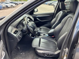 BMW X1 * CARFAX* ����� �� �����������*  | Mobile.bg � ����� ������ 7