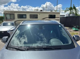 BMW X1 * CARFAX* ����� �� �����������*  | Mobile.bg � ����� ������ 15