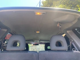 Toyota Rav4 4�4 | Mobile.bg � ����� ������ 8