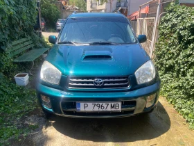 Toyota Rav4 4�4 | Mobile.bg � ����� ������ 2
