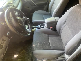 Toyota Rav4 4�4 | Mobile.bg � ����� ������ 7