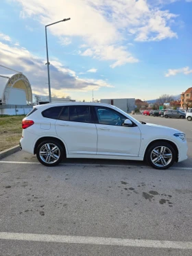 BMW X1 undefined | Auto.bg — изображение 2
