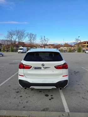 BMW X1 undefined | Auto.bg — изображение 5
