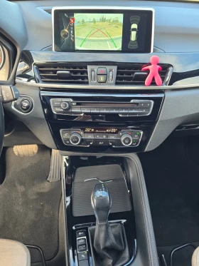 BMW X1 undefined | Auto.bg — изображение 13