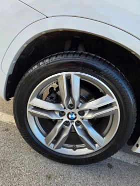 BMW X1 undefined | Auto.bg — изображение 16