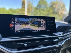 BMW X5 xdrive50e MSport H&K / HUD/ CAMERA 360/LASERLIGHT | Mobile.bg � ����� ������ 10