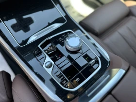 BMW X5 xdrive50e MSport H&K / HUD/ CAMERA 360/LASERLIGHT | Mobile.bg � ����� ������ 9