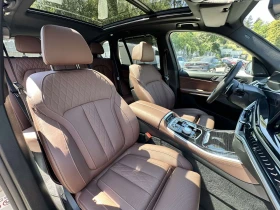 BMW X5 xdrive50e MSport H&K / HUD/ CAMERA 360/LASERLIGHT | Mobile.bg � ����� ������ 14