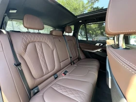 BMW X5 xdrive50e MSport H&K / HUD/ CAMERA 360/LASERLIGHT | Mobile.bg � ����� ������ 17