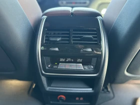 BMW X5 xdrive50e MSport H&K / HUD/ CAMERA 360/LASERLIGHT | Mobile.bg � ����� ������ 16