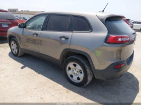 Jeep Cherokee undefined | Auto.bg — изображение 11