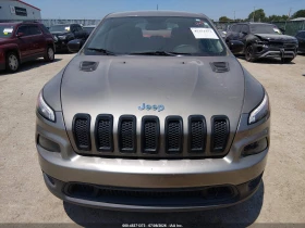 Jeep Cherokee undefined | Auto.bg — изображение 14