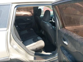 Jeep Cherokee undefined | Auto.bg — изображение 16