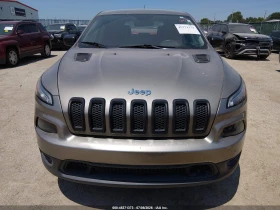 Jeep Cherokee undefined | Auto.bg — изображение 3