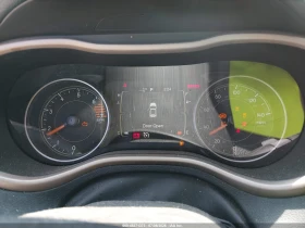 Jeep Cherokee undefined | Auto.bg — изображение 15