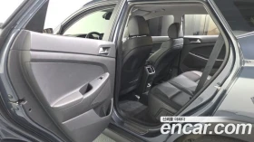 Hyundai Tucson 1.6 2WD| ������| DIST| ���������| ��.������� | Mobile.bg � ����� ������ 15