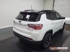 Jeep Compass - 20600 € - 85900950 3