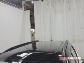 Jeep Compass - 20600 € - 85900950 7